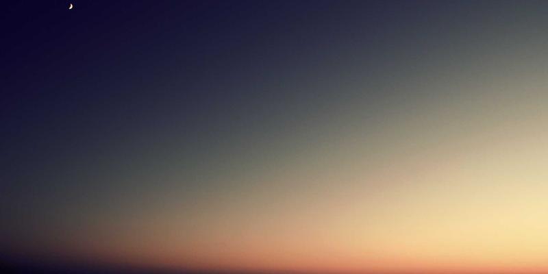 ISIU99法则：内容营销如何通过SEO优化与电商运营构建行业权威与品牌信任