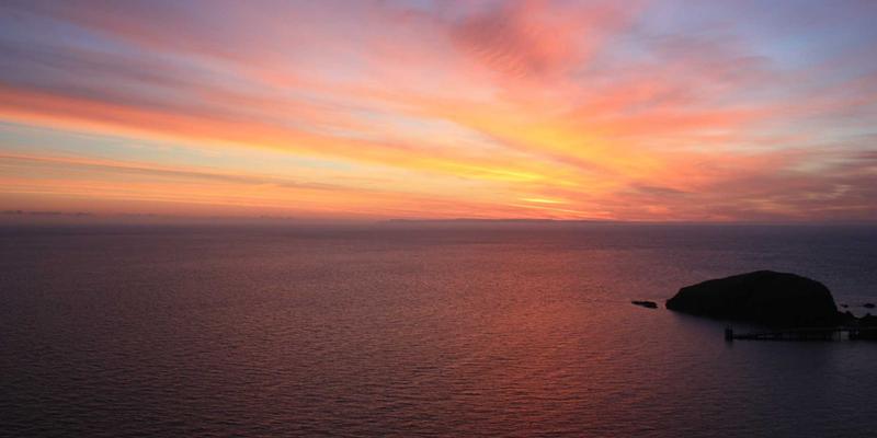 ISIU99法则:移动互联网时代场景化营销的实战指南