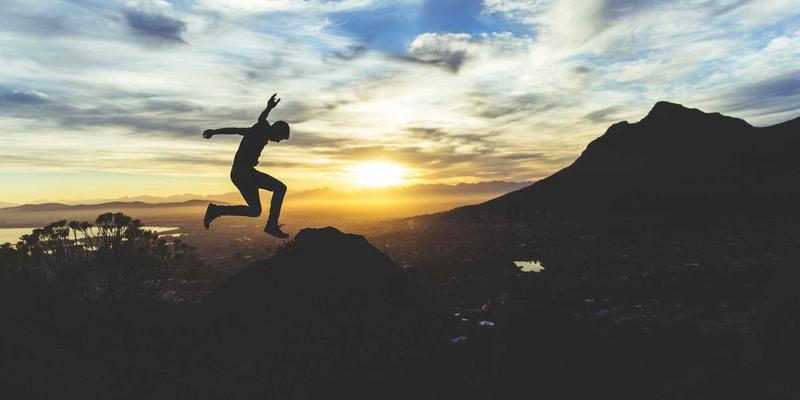 ISIU99电商服务揭秘：如何用互动式内容（测验/计算器/评估工具）高效捕获高意向销售线索