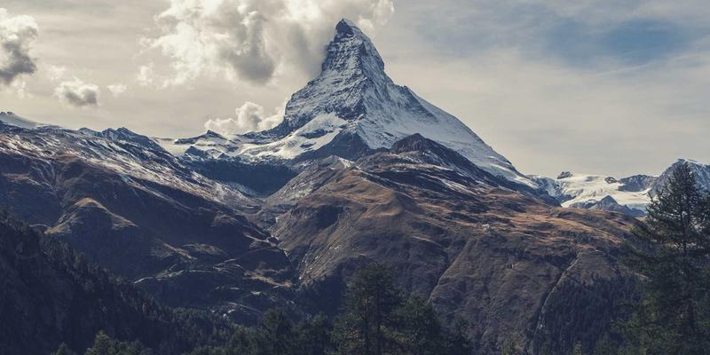 从流量到留量：如何用故事化内容营销打造高粘性用户社群