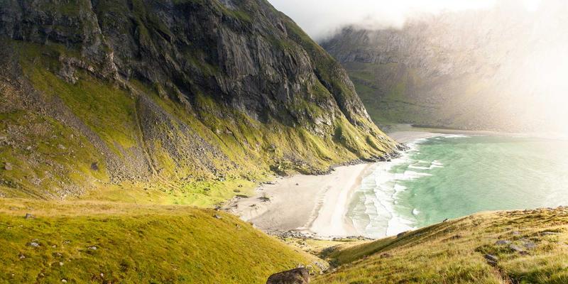 从流量狂欢到长效增长：构建科学的KOL营销评估体系与风险防火墙