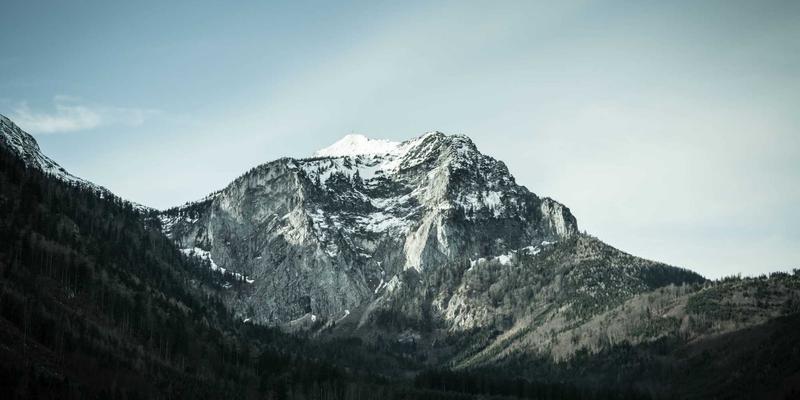从获客到裂变：三大营销自动化策略，倍增电商客户生命周期价值