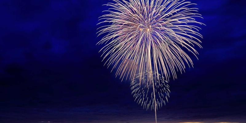 数据驱动增长:揭秘电商服务如何借力ISIU99与大数据分析,重塑网络营销转化率