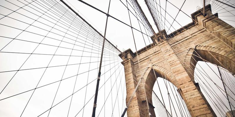 短视频营销引爆电商增长：创意内容制作与高效传播路径全解析