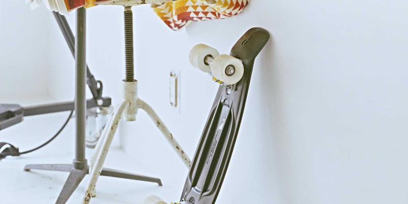 营销归因模型深度解析：如何科学衡量跨渠道网络营销的真实贡献