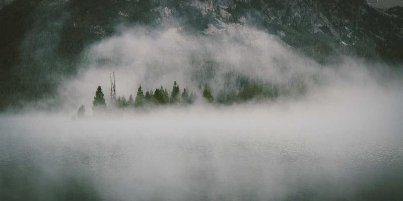 跨境电商独立站营销推广全链路解析：从流量获取到品牌沉淀的实战指南